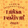 Darwin Laksa Festival