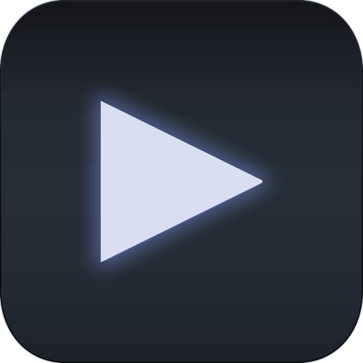 Neutron Music Player2.20.4