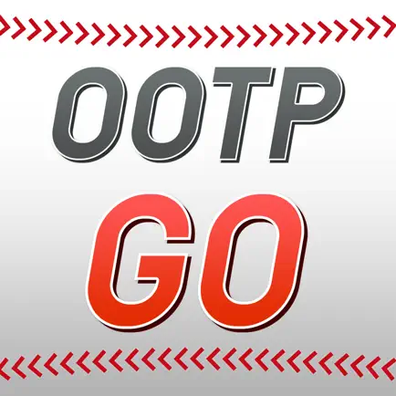 OOTP Baseball Go! Читы