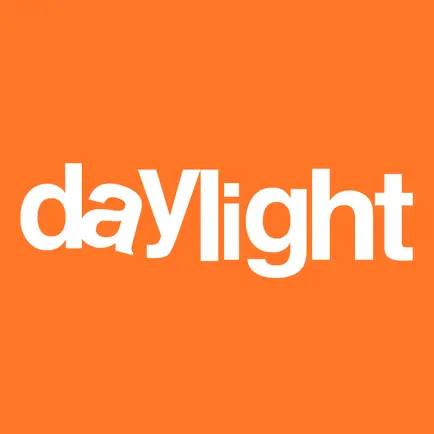 Daylight - Group Photos Cheats