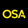 OSA Guernsey Jobs