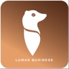 Luwak Business