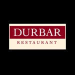 durbar tandoori restaurant.