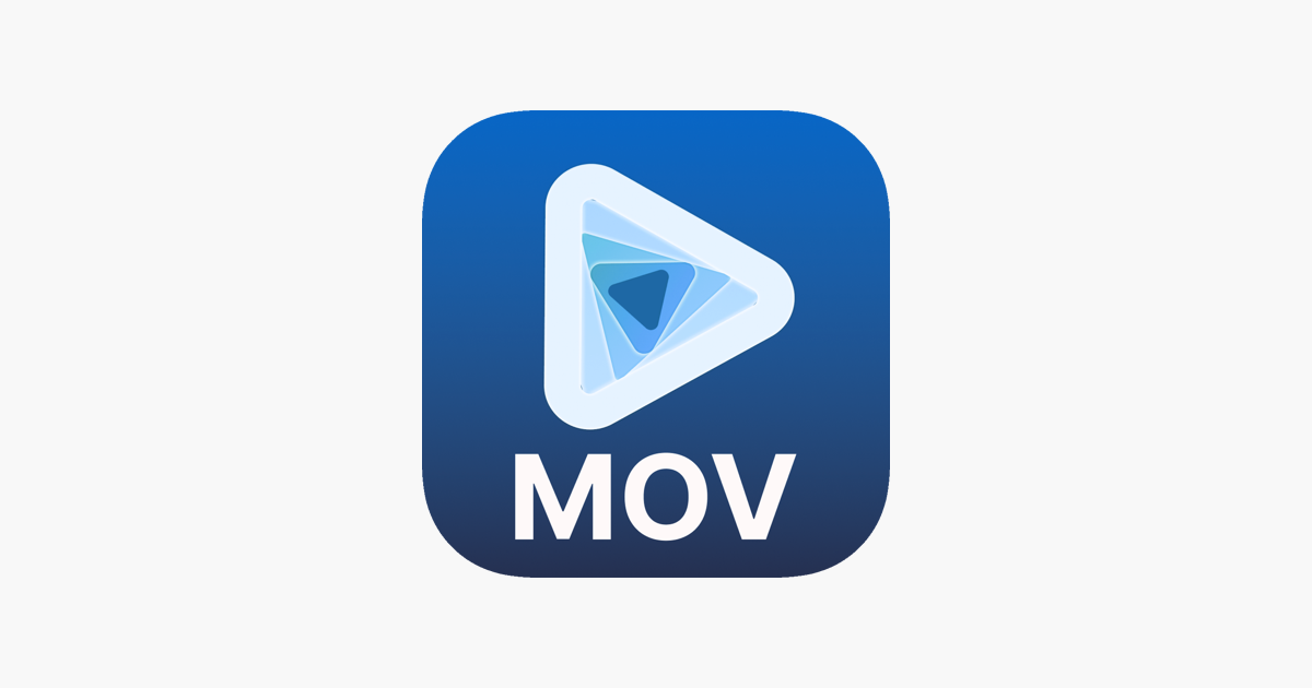 movtomp4-convert-mov-to-mp4-on-the-app-store