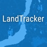 Get LandTracker LSD Finder for iOS, iPhone, iPad Aso Report
