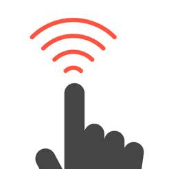 ‎TouchVPN Proxy Wi-Fi Security