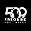 509 Wellness