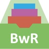 BwR