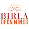 Birla Open Minds