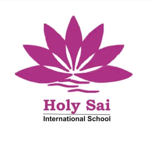 Holy Sai Parent App