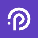 Daily Planner Paced focus app
