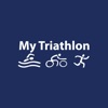 My Triathlon