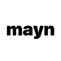 how to cancel Mayn