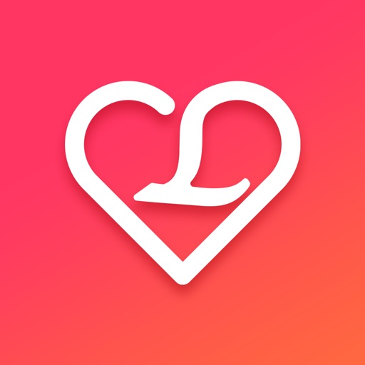 Lovee Dating - Meet & Date Me iOS App