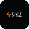 Cafe Aylanto