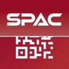 QR Code SPAC