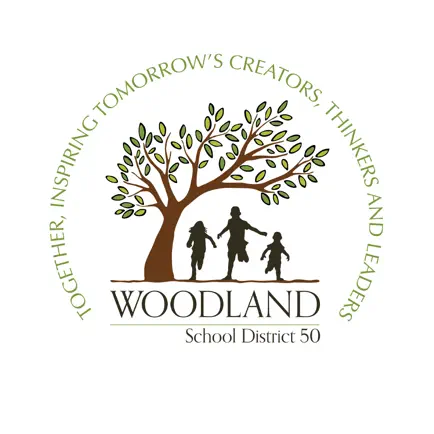 Woodland CCSD 50 Читы