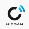 NissanConnect Services