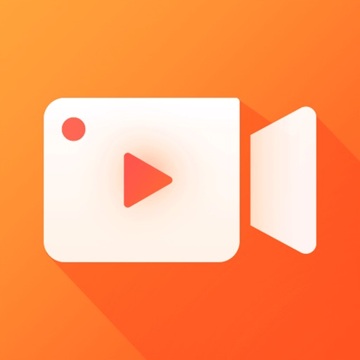 VideoShow grabador y editor