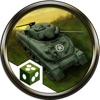 Tank Battle: 1944