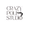 Crazy Pole Studio