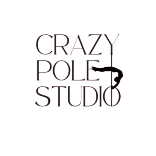 Crazy Pole Studio