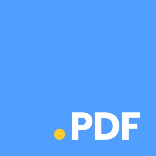 PDF Hero - قارئ و محرر PDF