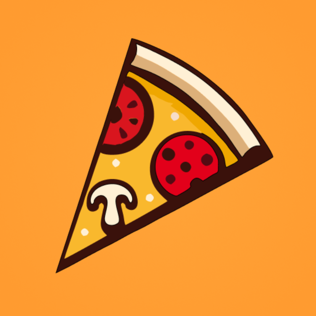 Get Dumbo Pizza | Доставка for iOS, iPhone, iPad Aso Report