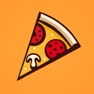 Get Dumbo Pizza | Доставка for iOS, iPhone, iPad Aso Report