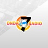 Onda 7 Radio