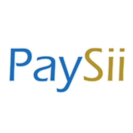 PaySii Download