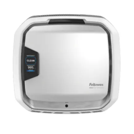 Fellowes AR Читы