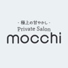 mocchi（もっち）