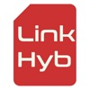 LinkHyb