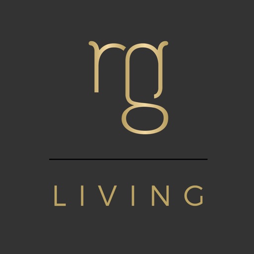 RMG Living London by Residential Management Group Ltd