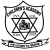 Children's Academy : Pokhara