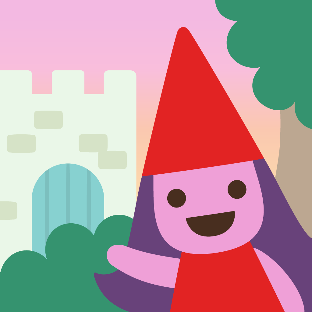 Get Sago Mini Village Blocks for iOS, iPhone, iPad Aso Report