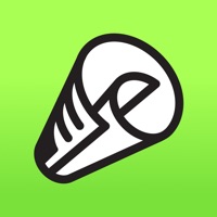 informed News PC 용