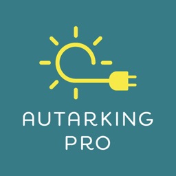 AUTARKING PRO