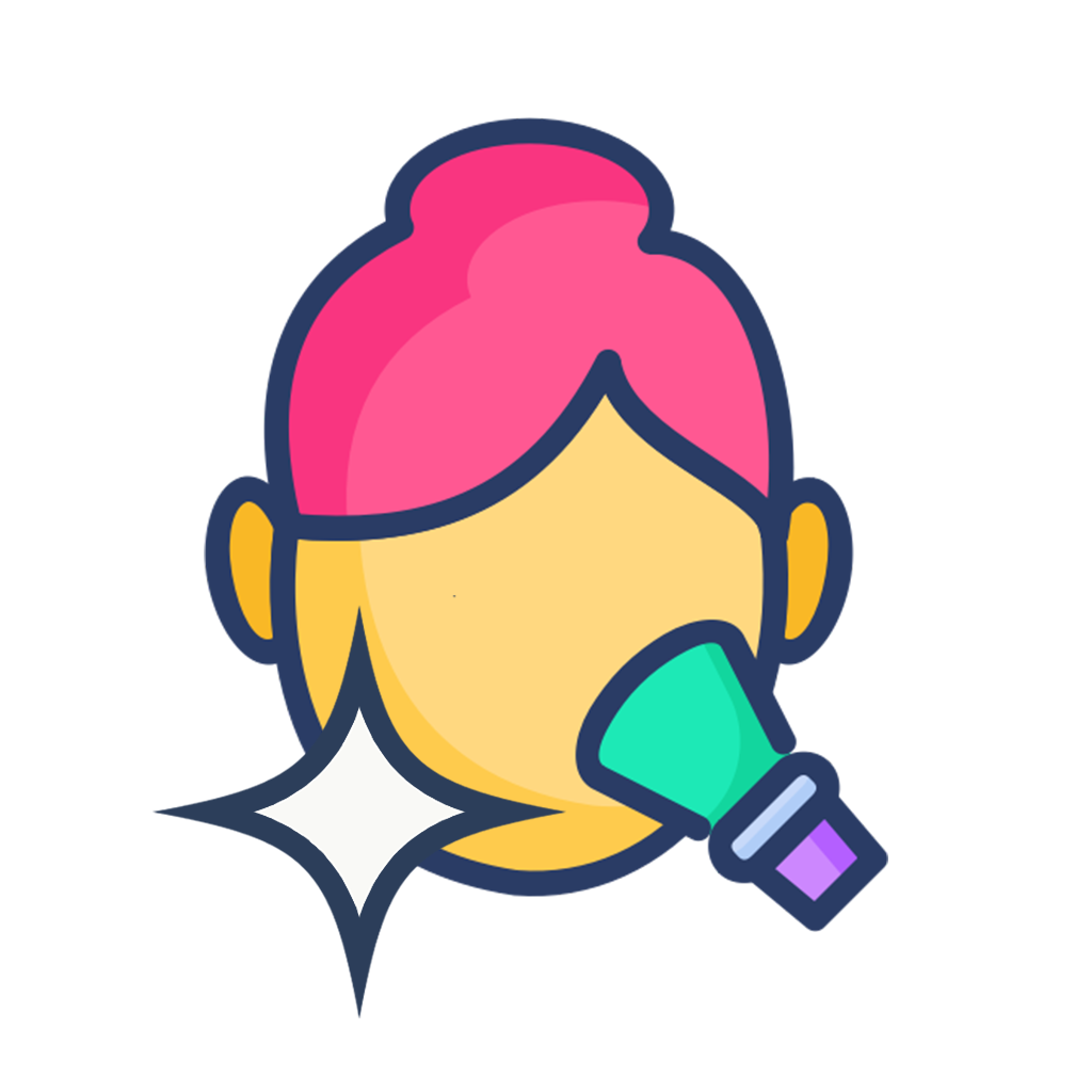 Get Clean Face - Smooth Skin Maker for iOS, iPhone, iPad Aso Report