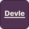 Devle