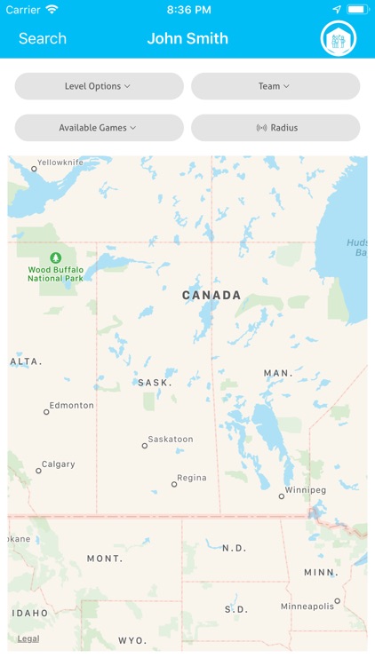 SpareHero screenshot-3