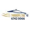 Gunnedah Taxi & Transport Svcs