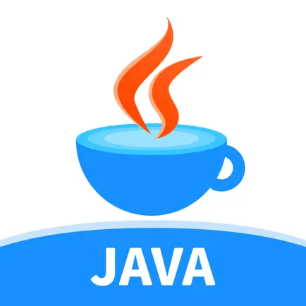 Java编程狮-Java编译器 Читы