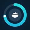 Icon Fasting App - Weight Loss