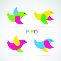 Entretenimiento exclusivo para