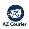 Az Courier
