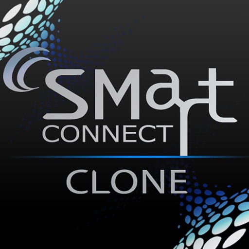 SMart CONNECT Clone