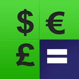 Currency Foreign Exchange Rate