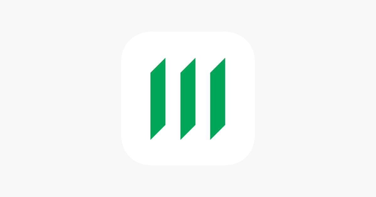 manulife travel aid app